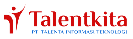 logo talent